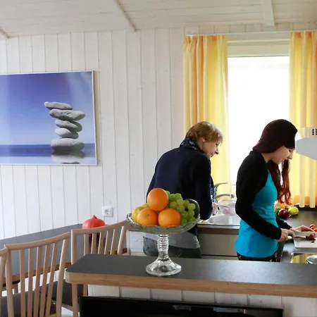 Friedrichskoog-deichblick 5 Friedrichskoog