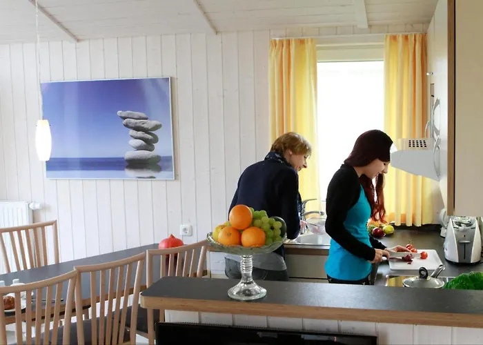 Friedrichskoog-deichblick 5 Friedrichskoog